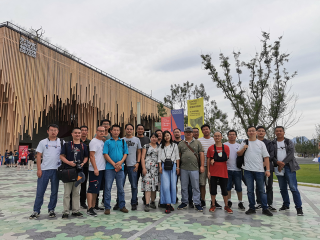 C:\Users\Administrator\Desktop\世園會\北京世園會第一批隊合影PS.jpg C:\Users\Administrator\Desktop\世園會\北京世園會第一批隊合影PS.jpg