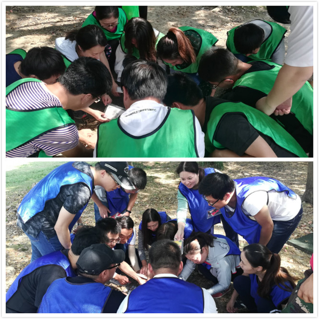 C:\Users\Administrator\Desktop\拓展活動新聞\迅速60秒組合PS.jpg C:\Users\Administrator\Desktop\拓展活動新聞\迅速60秒組合PS.jpg