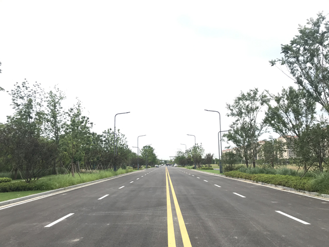 G:\上半年\南京12號路南延PS.jpg G:\上半年\南京12號路南延PS.jpg